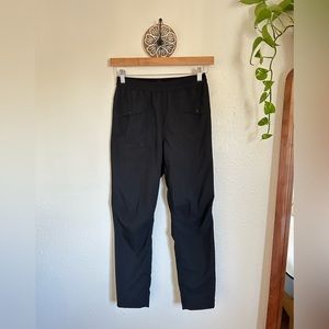 Mountain Hardware Hiking Pant